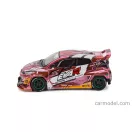 Pop Race Toyota YARIS GR EVA RT GOODRIDE N 08 RACING 2023