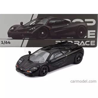 POP RACE LIMITED McLAREN F-1 ROAD CAR 1993
