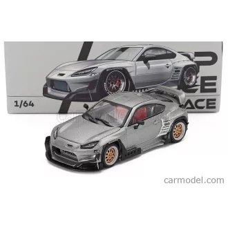 Pop Race Toyota GR86 PANDEM COUPE 2022