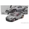 Pop Race Toyota GR86 PANDEM COUPE 2022