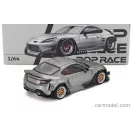Pop Race Toyota GR86 PANDEM COUPE 2022