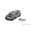 Pop Race Toyota GR86 PANDEM COUPE 2022