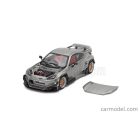 Pop Race Toyota GR86 PANDEM COUPE 2022