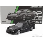 POP RACE LIMITED MAZDA RX-7 RE-AMEMIYA 2006