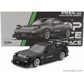 POP RACE LIMITED MAZDA RX-7 RE-AMEMIYA 2006
