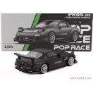 POP RACE LIMITED MAZDA RX-7 RE-AMEMIYA 2006