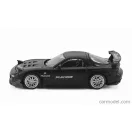 POP RACE LIMITED MAZDA RX-7 RE-AMEMIYA 2006