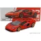 POP RACE LIMITED LAMBORGHINI COUNTACH LPi 800-4 2021