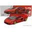 POP RACE LIMITED LAMBORGHINI COUNTACH LPi 800-4 2021