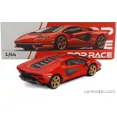 POP RACE LIMITED LAMBORGHINI COUNTACH LPi 800-4 2021