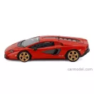 POP RACE LIMITED LAMBORGHINI COUNTACH LPi 800-4 2021