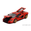 POP RACE LIMITED LAMBORGHINI COUNTACH LPi 800-4 2021