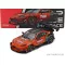 Pop Race Toyota GR86 PANDEM N 87 COUPE 2022