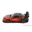 Pop Race Toyota GR86 PANDEM N 87 COUPE 2022