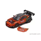 Pop Race Toyota GR86 PANDEM N 87 COUPE 2022