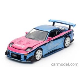 POP RACE LIMITED MAZDA RX-7 RE-AMEMIYA 2006