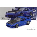 POP RACE LIMITED MAZDA RX-7 (FC3S) RE-AMEMIYA 2006