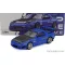 POP RACE LIMITED MAZDA RX-7 (FC3S) RE-AMEMIYA 2006