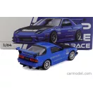 POP RACE LIMITED MAZDA RX-7 (FC3S) RE-AMEMIYA 2006