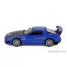 POP RACE LIMITED MAZDA RX-7 (FC3S) RE-AMEMIYA 2006