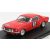 PREMIUM-X FORD USA MUSTANG COUPE N 82 RALLY TOUR DE FRANCE 1964 LJUNGFELD - SAGER