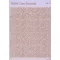 Print Scale Brumowski camouflage