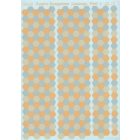 Print Scale Austro-Hungarian Lozenge Part 1 Wet decal In the complete set 2 sheets