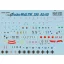 Print Scale Focke-Wulf Fw-190A-2/Fw-190A-9