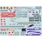 Print Scale AN-2 matrica