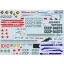 Print Scale AN-2 matrica