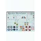 Print Scale Hawker Hurricane Mk.I Battle Of Britain Aces