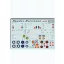 Print Scale Hawker Hurricane Mk.I Battle Of Britain Aces