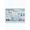 Print Scale Supermarine Spitfire Mk.Vb/Mk.Vc; Seafire Mk.IIC, Mk.III,