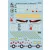 Print Scale McDonnell F-4C Phantom II in Viet Nam war Part 1