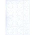 Print Scale Nieuport N.23/N.24 Part 2