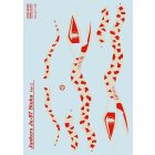 Print Scale Junkers Ju-87 'Stuka' Part 2 matrica