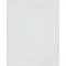 Print Scale USAF modern stencil letters and numbers. White