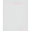 Print Scale USAF modern stencil letters and numbers. White