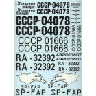 Print Scale Antonov An-2 'Colt'