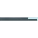Print Scale Antonov An-2 'Colt'