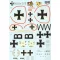 Print Scale Albatros D.V. Part 1
