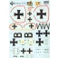Print Scale Albatros D.V. Part 1