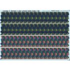 Print Scale Fokker D.VII Pt 1