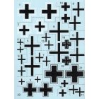 Print Scale Fokker D.VII Part 2