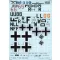 Print Scale Messerschmitt Bf-110 Part.2