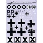 Print Scale Junkers Ju-87