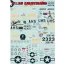Print Scale Lockheed P-38 Lightning Part 1