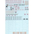 Print Scale Panavia Tornado Part 2