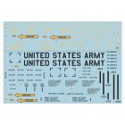 Print Scale Boeing CH-47 Chinook Part 1