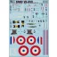 Print Scale Spad VII-XVII Part 1